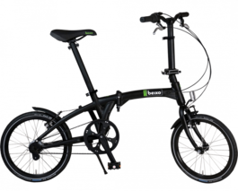 BEIXO CROSSTOWN Nx3