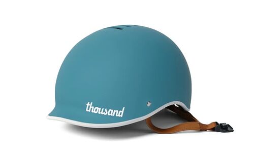 THOUSAND COASTAL BLUE M