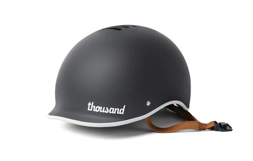 THOUSAND CARBON BLACK M